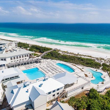 Sweet Summertime Villa Seagrove Beach Exterior photo