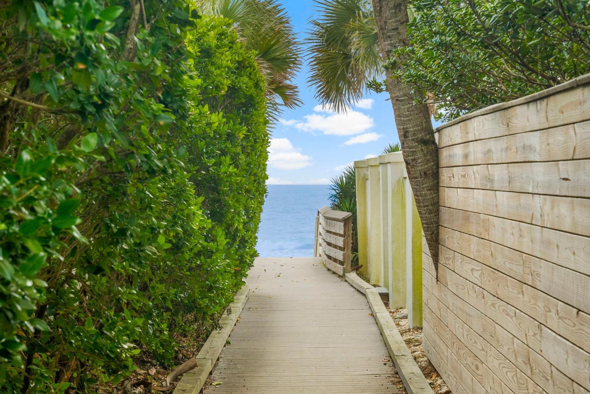 Sweet Summertime Villa Seagrove Beach Exterior photo